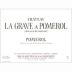 Chateau La Grave a Pomerol (Futures Pre-Sale) 2009 Gift Product Image