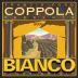 Francis Ford Coppola Bianco Pinot Grigio 2009 Front Label