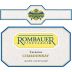 Rombauer Chardonnay (375ML half-bottle) 2009 Front Label