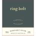 Ringbolt Cabernet Sauvignon 2008 Front Label