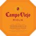 Campo Viejo Reserva Rioja 2006 Front Label