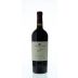 Jack Nicklaus Cabernet Sauvignon 2008 Front Bottle Shot