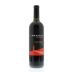 Lamadrid Single Vineyard Cabernet Sauvignon 2009 Front Bottle Shot