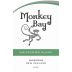 Monkey Bay Sauvignon Blanc 2009 Front Label