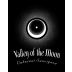 Valley of the Moon Cabernet Sauvignon 2008 Front Label