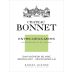 Chateau Bonnet Blanc 2010 Front Label