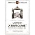 Chateau La Tour Carnet (Futures Pre-Sale) 2010 Gift Product Image