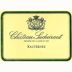 Chateau Suduiraut Sauternes (Futures Pre-Sale) 2010 Gift Product Image