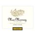 MacMurray Ranch Russian River Pinot Noir 2008 Front Label