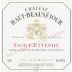 Chateau Haut-Beausejour (Futures Pre-sale) 2010 Gift Product Image