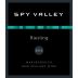 Spy Valley Riesling 2010 Front Label