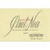 Seghesio Costiera Pinot Noir 2009 Front Label