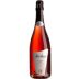 Mont-Marcal Cava Brut Rosado Reserva 2009 Front Label