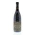 Domaine Paul Autard Cote Ronde Chateauneuf-du-Pape 2009 Front Bottle Shot