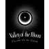 Valley of the Moon Cuvee de la Luna 2008 Front Label