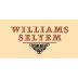 Williams Selyem Weir Vineyard Pinot Noir 2009 Front Label