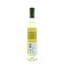 Kracher Cuvee Beerenauslese (375ML half-bottle) 2009 Back Bottle Shot