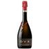 Mumm Napa DVX Brut 2000 Front Label