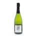 Fleury Pere et Fils Fleur de l'Europe Brut Front Bottle Shot