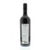 Crios de Susana Balbo Cabernet Sauvignon 2010 Back Bottle Shot