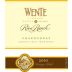 Wente Riva Ranch Chardonnay 2010 Front Label