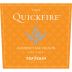 Top Chef Quickfire Cabernet Sauvignon 2009 Front Label