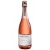 Beringer Sparkling White Zinfandel 2010 Front Label