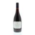 Craggy Range Winery Te Muna Road Vineyard Pinot Noir 2010 Front Bottle Shot