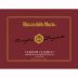 Rocca delle Macie Chianti Classico 2009 Front Label