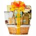 wine.com Snack Attack Basket (ama) Gift Product Image