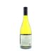 Vina Cobos Felino Chardonnay 2011 Back Bottle Shot