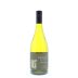 Vina Cobos Felino Chardonnay 2011 Front Bottle Shot