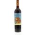 Big House Red Blend 2011 Front Bottle Shot