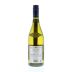 Bouchard Aine & Fils Macon-Villages 2010 Back Bottle Shot