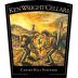 Ken Wright Cellars Canary Hill Vineyard Pinot Noir 2010 Front Label