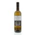 Alois Lageder Dolomitti Pinot Grigio 2011 Front Bottle Shot