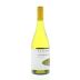 Yalumba Y Series Sauvignon Blanc 2011 Back Bottle Shot