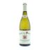 Clos des Papes Chateauneuf-du-Pape Blanc 2011 Front Bottle Shot