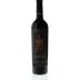 Bennett Lane Maximus Red Blend 2007 Front Bottle Shot