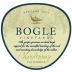 Bogle Chardonnay 2011 Front Label