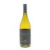 Gallo Signature Series Chardonnay 2010 Front Bottle Shot