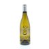 Valley of the Moon Sonoma County Chardonnay 2010 Front Bottle Shot