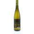 Pieropan Soave 2011 Back Bottle Shot