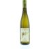 Pieropan Soave 2011 Front Bottle Shot