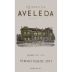 Aveleda Vinho Verde 2011 Front Label