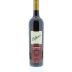 Elderton Command Shiraz 2008 Front Bottle Shot