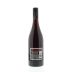 Benton Lane Pinot Noir 2010 Back Bottle Shot