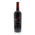 Hahn Meritage Red Blend 2010 Front Bottle Shot