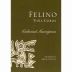 Vina Cobos Felino Cabernet Sauvignon 2011 Front Label