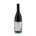 Kilikanoon The Lackey Shiraz 2010 Back Bottle Shot